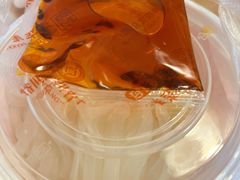 -川北凉粉(五星店)