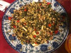 -生态苑农庄(十里画廊遇龙河店)