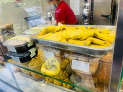 -宫门口馒头铺(创始人总店)