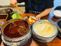 -袁家村关中印象体验店(砂之船奥特莱斯店)