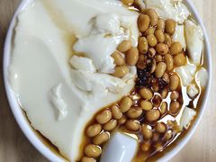 -逍遥镇刘相五胡辣汤豆沫馆(康复中街店)