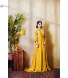 -艺匠摄影ARTIZ STUDIO(南京店)