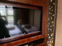 -樱蘭全息养生馆(三里屯店)