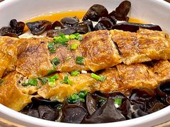 -新开元大酒店(花雨路店)