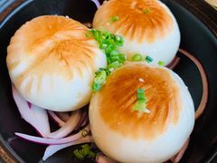 -海皇食府(水都假日酒店店)