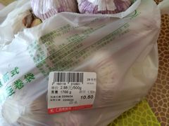 -广百家超市(大东海店)