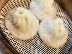 -花悦豆香