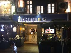 -飞马旅黎黄陂路文旅街区