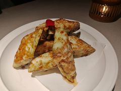 -小炳胜(北京路店)
