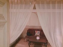 -琴美美容美发·三美会所