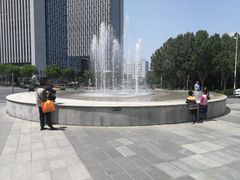 -正宗老杨特色爆米花(四棉店)