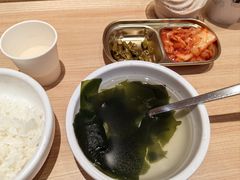 -米村拌饭(杭州国大城市广场店)