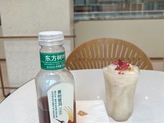 -EVERNAKED裸蛋糕(SOHO天山店)