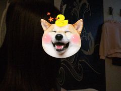 -新盈光·心院(嘉恒广场店)