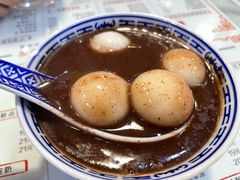 -双喜老铺(人民广场店)