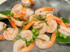 -桂满陇·蟹黄小笼汤包(清河万象店)