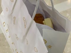-月枫堂(太原茂业天地店)