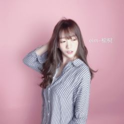 点击看大图 -M+hair salon专业造型沙龙
