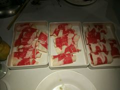 -星伦多 自助料理(圆融店)