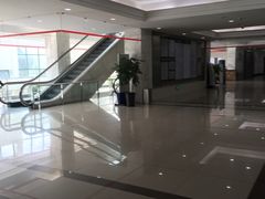 -上海市宝兴殡仪馆