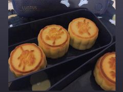 -嘉麟楼