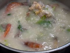 -盈田盈粥庄(博山东路店)