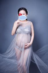-蜜阁孕味亲子摄影(赛高店)