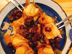 -小豆海棠(嘉兴路店)