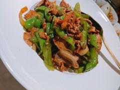-望湘园·小雅(德基店)