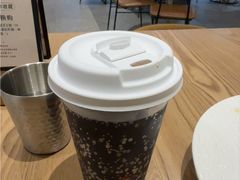-必胜客(南通新圆融店)