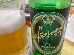 -高丽馆(尊茂店)