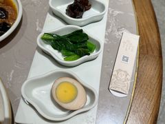 -松鹤楼·苏式汤面(虹桥天地店)