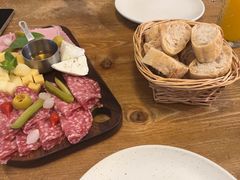 -Alimentari Grande(东湖路店)