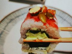 -石葵(锦业时代店)