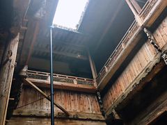 -潜口民宅博物馆