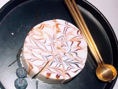 -锦府园·杭州小馆·创意杭帮菜(湖滨银泰in77店)