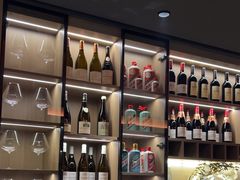 -滇野云南野生菌餐厅(陕西南路店)