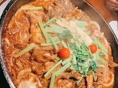 -老板恋上鱼(高新万达店)