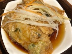 -粤点越有·茶点·粤菜(樵岭国际店)