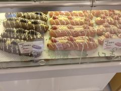 -御蝶坊KNAC(西荟城店)