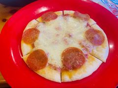 -阿甘虾餐厅(Maui)