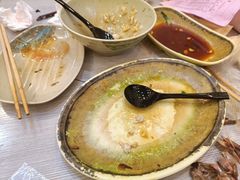 -圆宝台湾小吃(迎津街店)