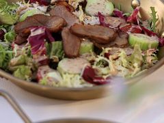 -天空花园餐吧·生日·团建(南山店)