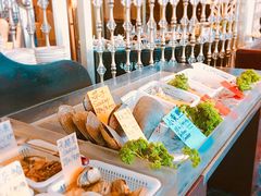 -豫园万丽酒店-万丽轩中餐厅(河南南路店)