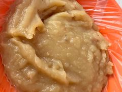 -咱家王新国把子肉(县东巷店)