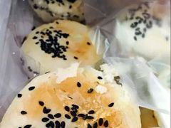 -阿吉仔(大元路店)