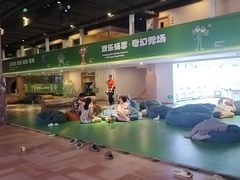 -水善汇旗舰店(金牛路店)