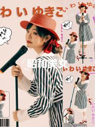 -瞳摄影写真旗舰店