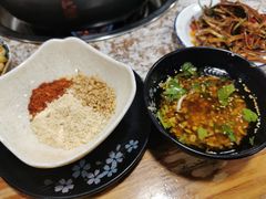-唐记煌大坨卤牛肉串串(瑞南街店)