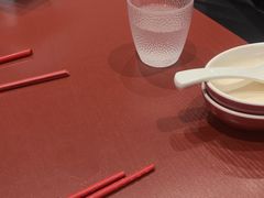 -喜家德虾仁水饺(岗厦北店)